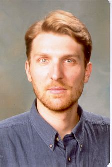 Andrew Nicholson